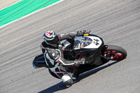 motorbikes;no-limits;october-2019;peter-wileman-photography;portimao;portugal;trackday-digital-images